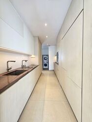 St. Thomas Suites (D9), Condominium #596843391